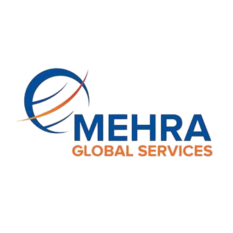 Mehra-removebg-preview.png