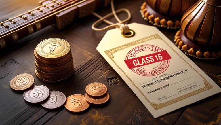 Log in to trademark filing systems | USPTO